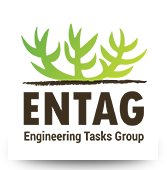 ENTAG - Engineering Tasks Group